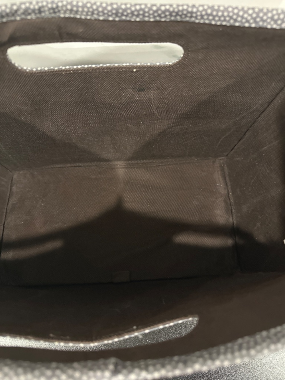Fold N’File - Picture 6 of 6